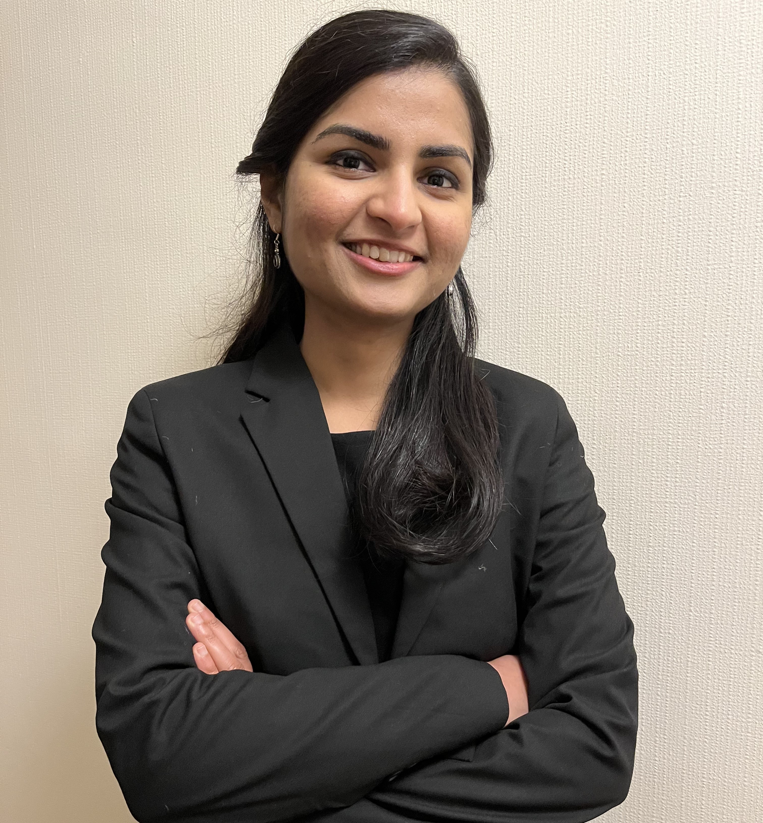 Parvati Neelakantan